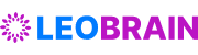 headerLogo
