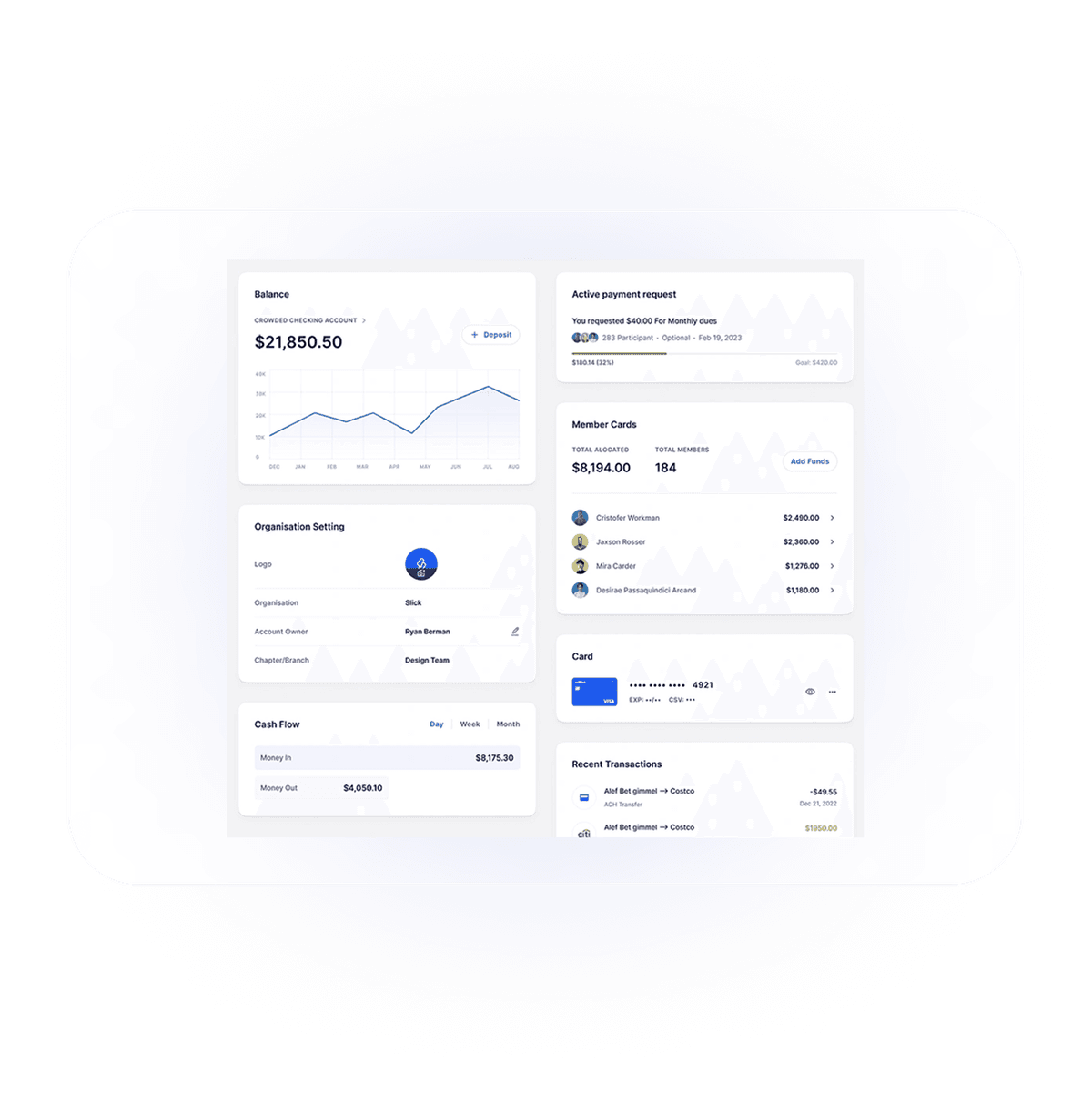 Feedback That Goes Beyond Just Scores