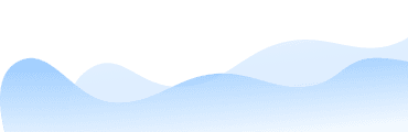 wave