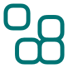 Unified AI Platform