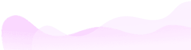 wave
