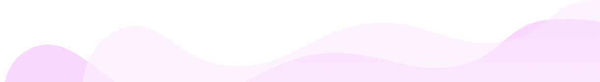 wave