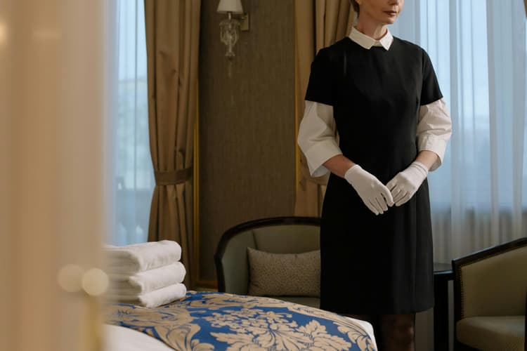 ai-language-assessments-transformed-luxury-hospitality-hiring