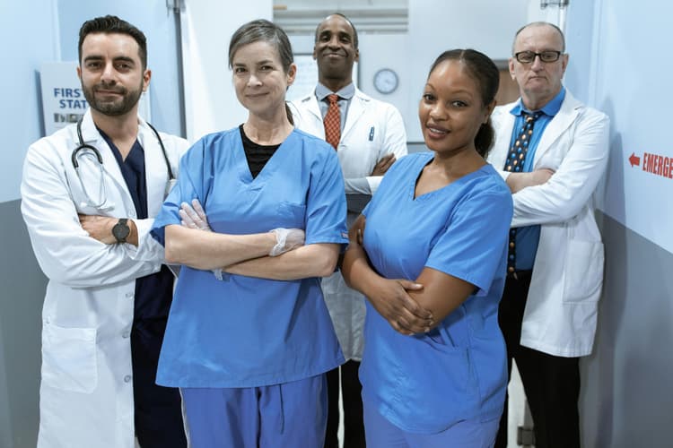 ai-recruitment-solved-healthcare-talent-shortage