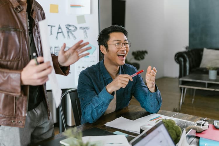 ai-recruitment-supercharged-crypto-startup-hiring