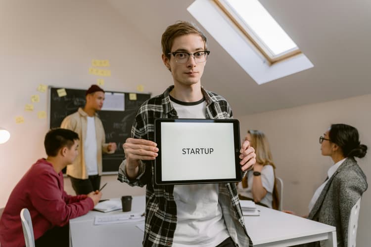 boosting-tech-developer-hiring-with-ai-ats