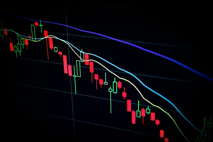 crypto-startup-revolutionizes-recruitment-with-ai-ats
