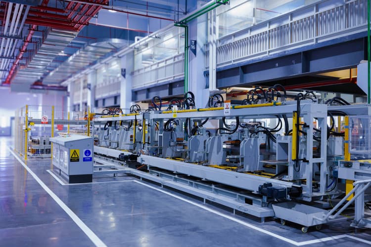 global-manufacturer-hiring-transformed-with-ai-ats