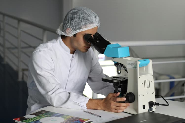 healthcare-startup-transforms-hiring-with-ai-ats