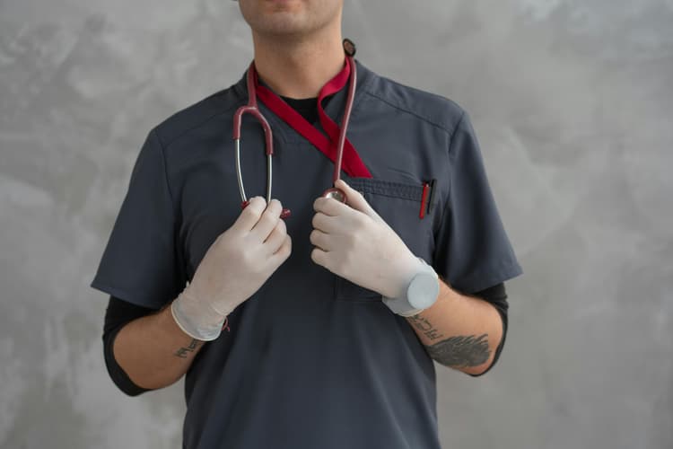 hospital-network-supercharges-nurse-hiring-with-ai-ats