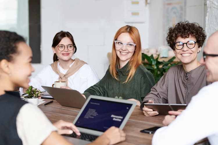 qualified-tech-contractor-onboarding-with-ai-ats
