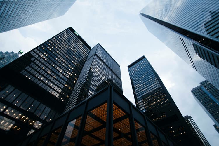 real-estate-agency-expansion-with-ai-ats