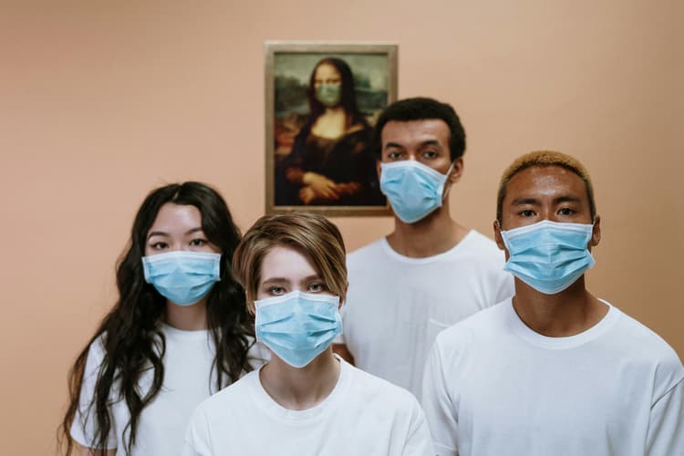 streamlining-healthcare-campaign-hiring-with-ai-recruitment-tools