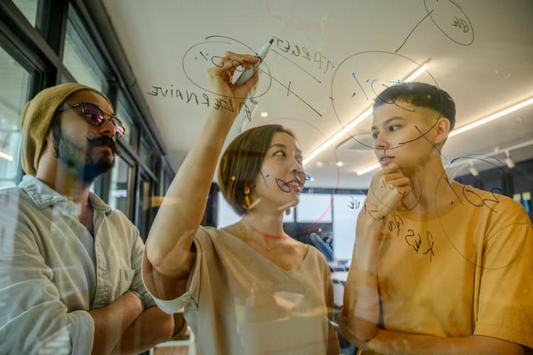tech-startup-rapid-expansion-with-ai-ats