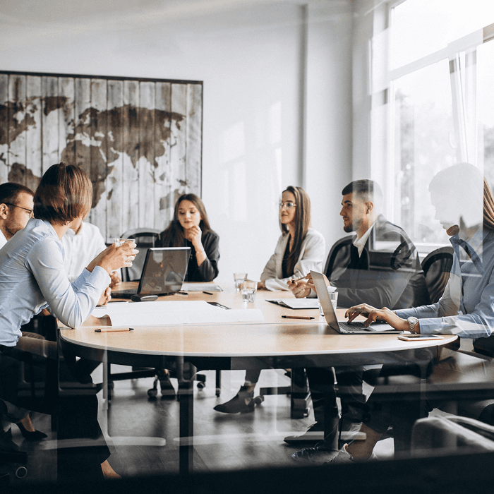 startup-edtech-hires-visionary-talent-with-ai-powered-recruitment