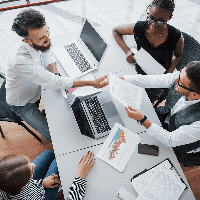ai-recruitment-solved-healthcare-talent-shortage