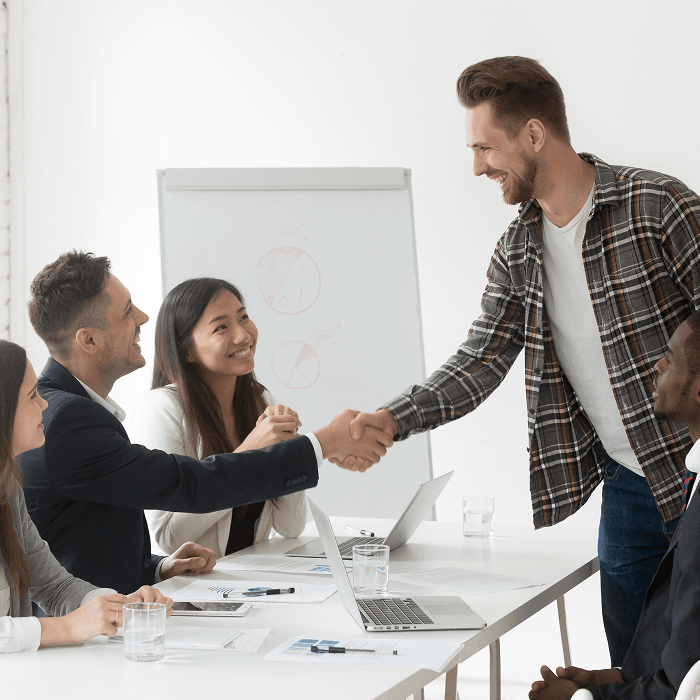 ai-recruitment-supercharged-crypto-startup-hiring