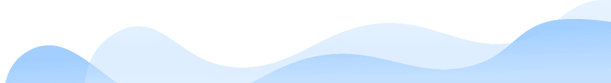 wave