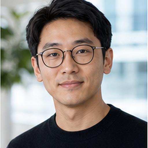 Kevin Zhang