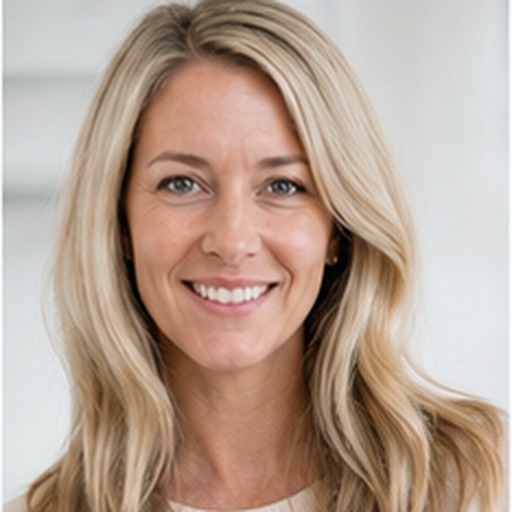 Laura White